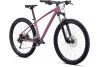 Rower górski Specialized Pitch Expert 2X 2020 - Ostatnia sztuka XS